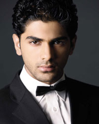 Taaha Shah